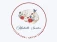 Logo de Michelle Santos Psicóloga