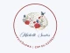 Logo de Michelle Santos Psicóloga