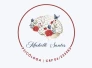 Logo de Michelle Santos Psicóloga